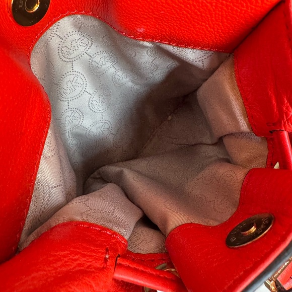 Michael Kors Satchel Bag - Picture 6 of 8